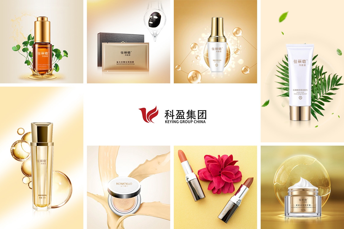 安博APP官网下载地址