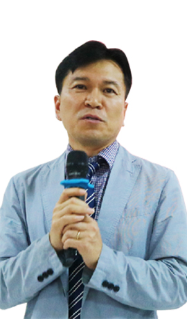 安博APP官网下载地址